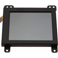 LCD Screen Display Panel for PC200 PC220 PC300 PC400-7 Excavator Monitor Construction Machinery Repair Parts