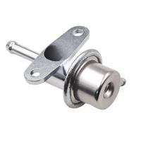 3.0Bar 16740-P05-A00 16740P05A00 PR4068 for del 92-01 Fuel Pressure Regulator