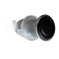 For Golf 7 Magotan B8L Cigar Lighter LED Lighter Lighter Base Assembly 5Q0919307
