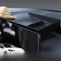 Center Console Dash Tray Dashboard Organizer Storage Box for RX RX350 Rx350h Rx450h Rx500h 2023 2024