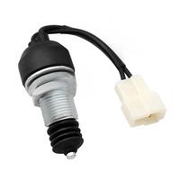 5T057-42230 Switch Replacement Fit for B26 B2301 B2601 B2650 B3350 Tractor