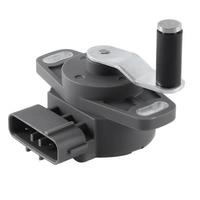 Throttle Position Sensor 198300-8000 1983008000 89281-20010 8928120010 for Avensis 2.0 TD Models
