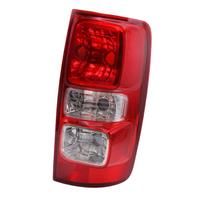 Rear Tail Lights Brake Light Turn Signal for RG 2012-2019 Accessories (NO LED LIGHT) Right