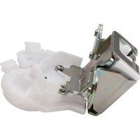 Car Rear Trunk Lid Latch Lock Actuator 5808A147 for 2018-2024