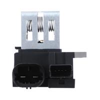 Car 9662872380 Heater Blower Motor Resistor 9663558880 for Berlingo C1 C4 C-Elysee Jumpy DS4 DS5 for