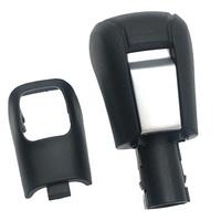 54131-TEA-H81ZA Car Automatic Gear Shift Lever Knob Handle for 2016-2021 2017 2018 2019 2020