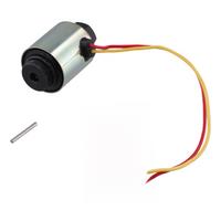 Solenoid Valve AM878297 AM878282 for 415 425 445 455 1420 1435 1445 1545 1550 1565 1570 1575 1580 1585 X465