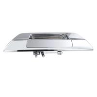 Door Handle Whitout Hole 69090-0K090 for 2015-2018