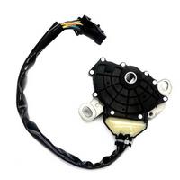 Car Transmission Neutral Switch 5256060 93732499 for 9-5 1999-2001 Gear Position Switch 84540-2406 50A140