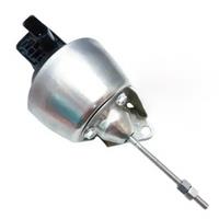 Turbocharger Turbo Electric Actuator for CBAB ZHE006 03L198716B BV43B