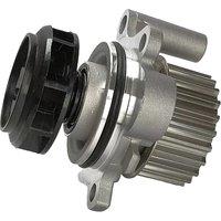 Car Engine Water Pump 06A121011Q 06A 121 011 Q for V W S Eat S 1,8 20V 2,0 A3 A4 TT Golf