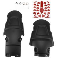 Motorcycle Accessories for R1300GS R1300 R 1300 GS 2023 2024 Guard Extension Rear Wheel Extender