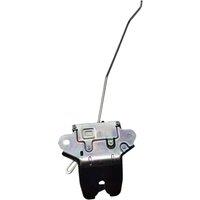 Luggage Compartment Lid Lock Assembly 81230-3k000 for 2004-2006