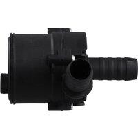 For High Quality Engine Water Pump DM5Z8C419A DS78-8C419-AC