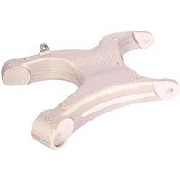 Car Rear Right Lower Control Arm 33326770952 for E70 X5 3.0sd 3.0si 4.8i E71 X6 40dX X6 35iX N55 X6