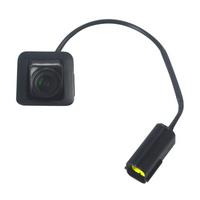 Car Backup Rear View Camera Assembly 7088005500 for GS 2016-2020 Parking Assist Reverse Camera 70880-05500