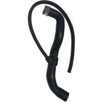 Radiator Hose for - W203 C240 C320 S203 CL203 C-CLASS C-CLASS Water Tank Radiator Hose A2035010782