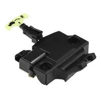 57530-AL00A 57530AL00A Car Trunk Lock Actuator Motor Latch Release for Legacy 2015-2018