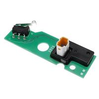 R4918 Rv Counter Board Replacement for SW3000XLS SW3200XLS Series Gate Operators