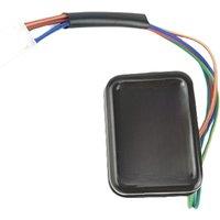 84810 90A01 06 Electric Window Switch for Land Cruiser 4Runner 1984 1990 84810-90A01-06