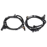 Rear Wheel Speed ABS Sensor Left Right for Grand Caravan ,ALS2008 4721563AC 4721563AD