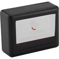 Car Steering Lock Emulato for E60 E84 E87 E90 E93 2004 2014 ELV Hunter CAS2 CAS3 No Programming Plug & Start