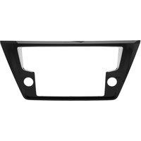 For 5T Painted Piano Black Mechanical Screen MIB Decorative Frame 5TD 858 069 F 5TD858069F