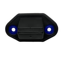 84945-0P020 Car Rear Trunk Release Opening Switch for Crown 2010-2017 Back Door Button 849450P020