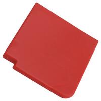 Car Positive Battery Terminal Cap A0015460835 for W204 W211 W169 W203 W222