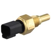 Excavator Parts Water Temperature Sensor for Excavator 3CX 4CX 716/30129 716-30129 71630129