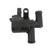 Engine Coolant Auxiliary Water Pump Coolant Control Valve for A3 Q3 S3 S6 TT 5Q0906457H 5Q0906457A 5Q0906457K