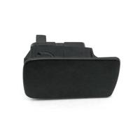 Glove Box Right Lid Latch Storage Handle Trim Cover Switch for Golf 5 6 MK5 / Old Sagitar 1K1857077B