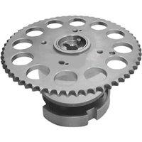12589782 VVT Timing Gears Camshaft Phase Adjuster Sprockets for