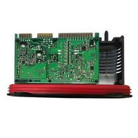 Headlight Driver Ballast Control Module 63117355074 63117316181 for 7 Series F01 F02 F03 2012-2016