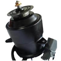 263500 0833 2635000833 263500-0833 Radiator Fan Blower Motor 24V for GIGA Truck E330 336 320 324 325D