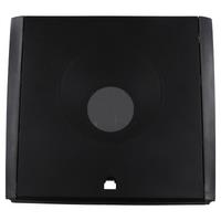 Dashboard Center Speaker Cover Horn Cover for LC200 2008-2020 55510-60070 5551060070