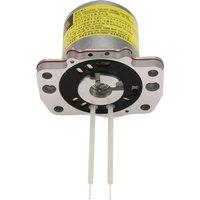 Car Anti Lock Brake Pump ABS Motor 44510-58030 for Hybrid 2007-2011