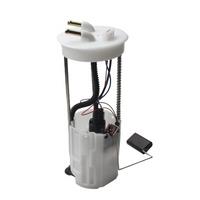 1106100BK00XA Fuel Pump Module Unit Assembly for Hover H3 H5 Gasoline Engine 4G63 4G69