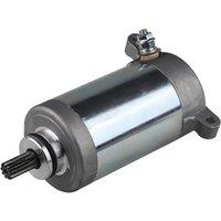 21163-1130 Motor for 220 250 KLF220 KLF250 1988-2011 Replaces SMU0052 21163-1266 21163-1253