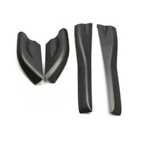 Car Roof Luggage Rack Cover for 2005-2009 Roof Rack Rail End Cover Shell Cap 872912E000,872982E000