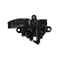 Car Hood Latch Lock 5351006280 for 2015-2017 Hood Lock Car Accessories