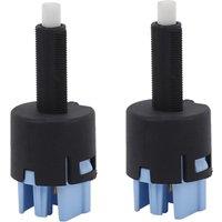 Car Brake Stop Light Lamp Switch Fit for Montero Diamante 8614A183