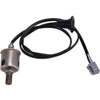 89465-12870 Oxygen Sensor Rear Oxygen Sensor for Axio Air Fuel Ratio Sensor