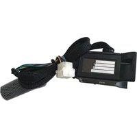 Transmission Gear Selector / Transmission Selector Shifter 0501216205, 7200001775 for -3 4WG160,4WG180,4WG200