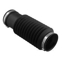 Car Front Drive Shaft Boot Repair Kit with Clamps 68229211AA for 2007-2018