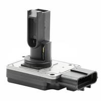 Car Mass Air Flow Meter Sensor New for Mercury 74-50011 MF0865 AF10127 XF2F12B579BA