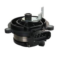 22060-50011 22060-50010 Car Throttle Position Sensor for LX470 1998-2002 Land Cruiser Sequoia 3.7L 4.7L