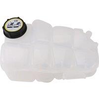 Car Coolant Water Radiator Bottle Cooling Tank Reservoir for V40 1.6T 31338763