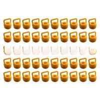 Automatic Transmission Shift Linkage Bushing for