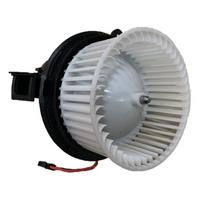 2048200908 Auto Electric Blower Motor Resistor for W204 W212 C207 C197 A207